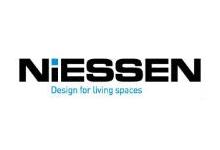 NIESSEN