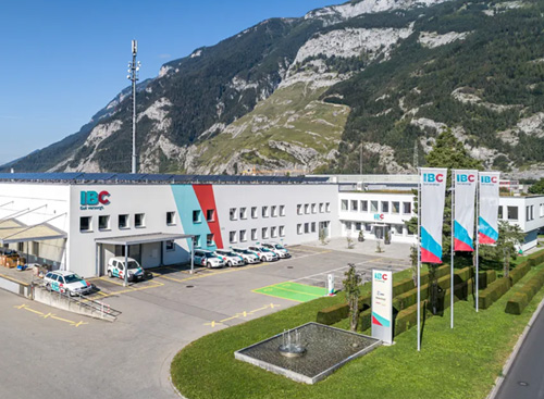 „Siemens“ didina tinklo prieinamumą užtikrindama visapusišką skaidrumą